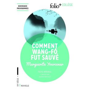 1091501.jpg 1091501.jpg