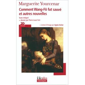 1091510.jpg 1091510.jpg