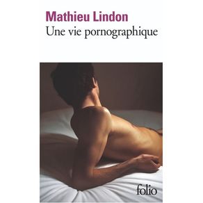 1091502.jpg 1091502.jpg