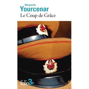 1091503.jpg 1091503.jpg