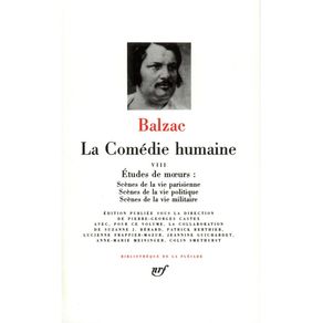 1091524.jpg 1091524.jpg