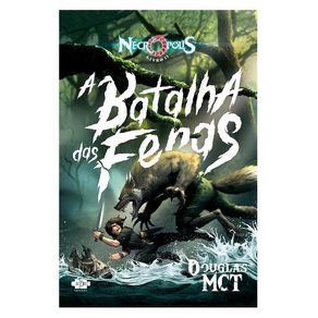 1091517.jpg 1091517.jpg