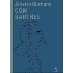 1091514.jpg 1091514.jpg