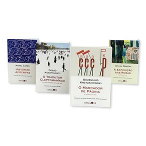 1091516.jpg 1091516.jpg