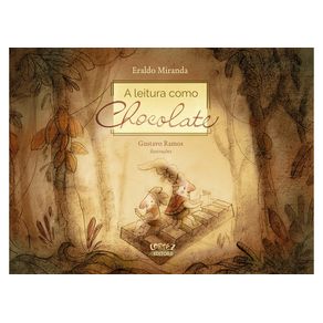 1091521.jpg 1091521.jpg