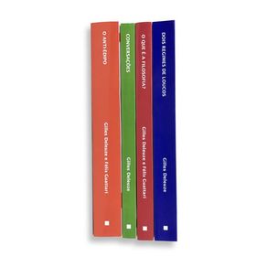 1091520.jpg 1091520.jpg