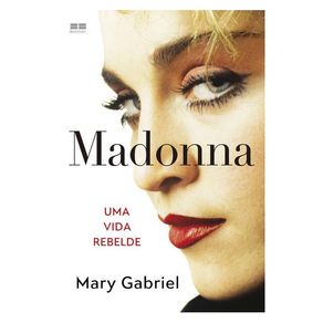 1091537.jpg 1091537.jpg