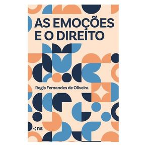 1091532.jpg 1091532.jpg