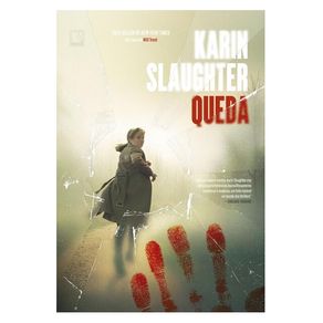 1091535.jpg 1091535.jpg