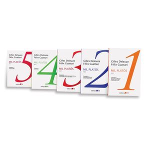 1091536.jpg 1091536.jpg