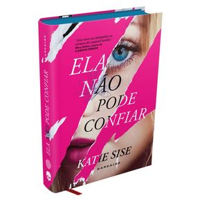 1091539.jpg 1091539.jpg