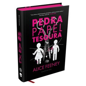 1091541.jpg 1091541.jpg