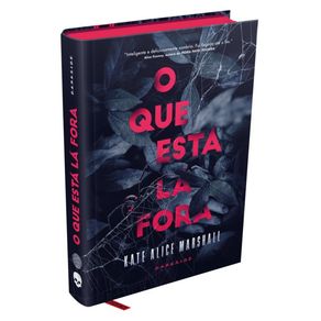 1091543.jpg 1091543.jpg