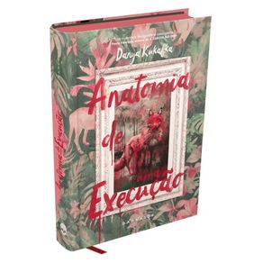 1091542.jpg 1091542.jpg