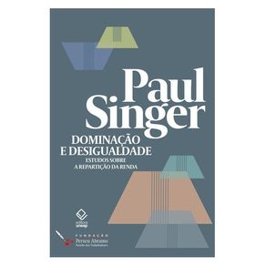 1091548.jpg 1091548.jpg