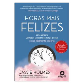 1091576.jpg 1091576.jpg