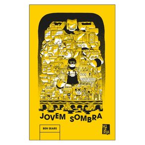 1091551.jpg 1091551.jpg