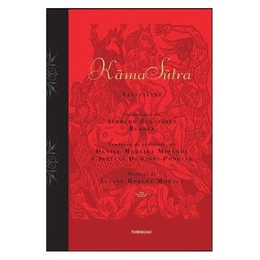 1091554.jpg 1091554.jpg