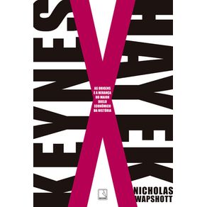 780543_ampliada.jpg 780543_ampliada.jpg