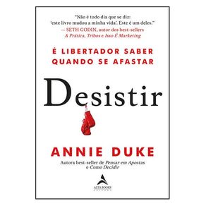 1091563.jpg 1091563.jpg