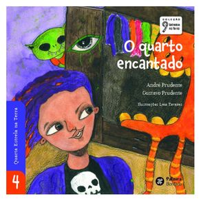 1091559.jpg 1091559.jpg