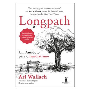 1091557.jpg 1091557.jpg