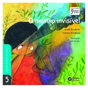 1091546.jpg 1091546.jpg