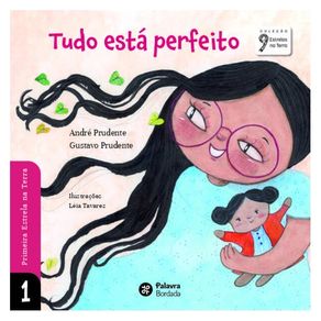 1091565.jpg 1091565.jpg