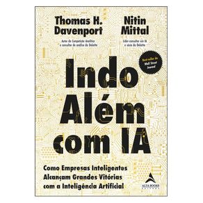 1091562.jpg 1091562.jpg