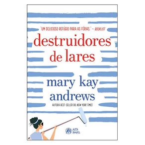 1091544.jpg 1091544.jpg