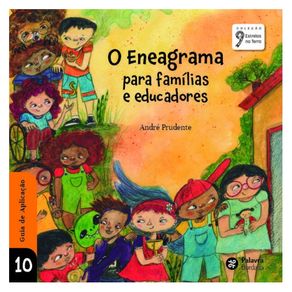 1091569.jpg 1091569.jpg