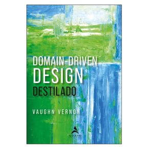 1091553.jpg 1091553.jpg