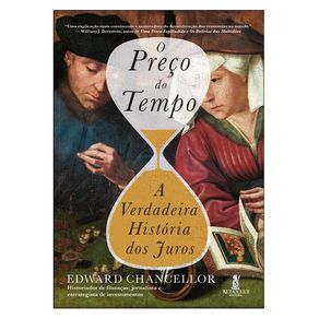 1091560.jpg 1091560.jpg