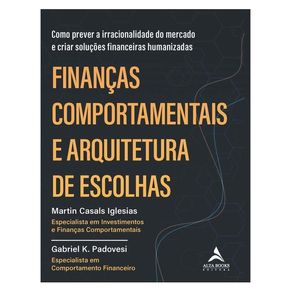 1091566.jpg 1091566.jpg