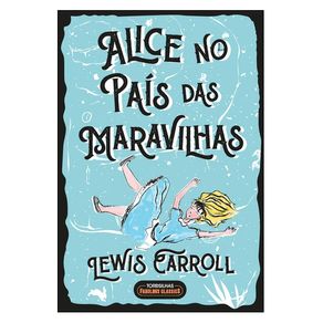 1091571.jpg 1091571.jpg