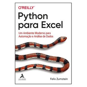 1091575.jpg 1091575.jpg