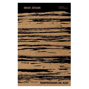 1091556.jpg 1091556.jpg