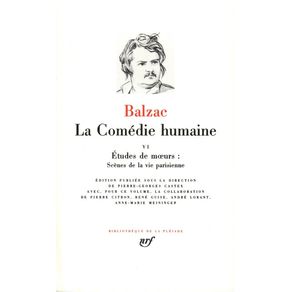 1091579.jpg 1091579.jpg