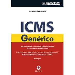 780579_ampliada.jpg 780579_ampliada.jpg