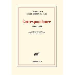 1091581.jpg 1091581.jpg