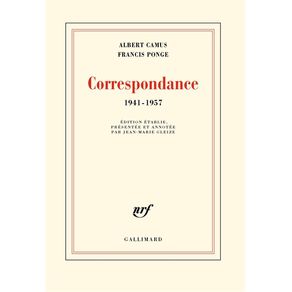 1091586.jpg 1091586.jpg