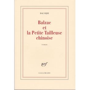 1091583.jpg 1091583.jpg