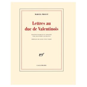 1091598.jpg 1091598.jpg