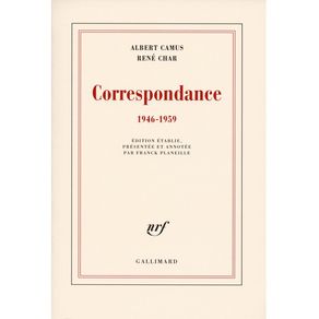 1091595.jpg 1091595.jpg