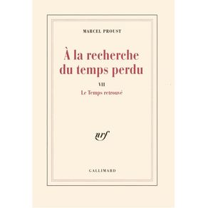 1091587.jpg 1091587.jpg