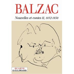 1091596.jpg 1091596.jpg