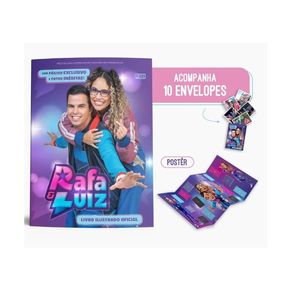 1091584.jpg 1091584.jpg