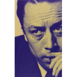 1091597.jpg 1091597.jpg