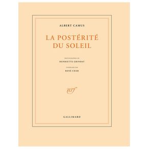 1091589.jpg 1091589.jpg