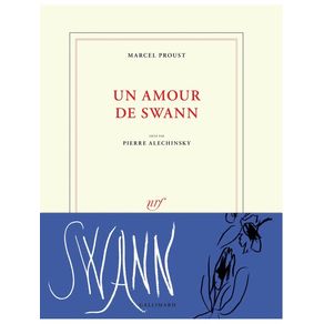 1091594.jpg 1091594.jpg